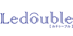 Ledouble