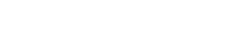 Ledouble