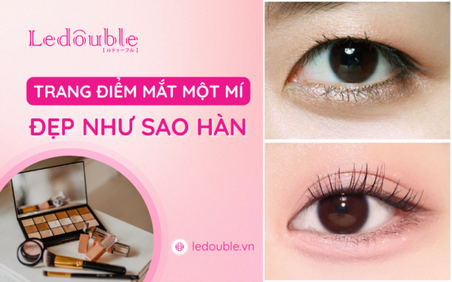 trang-diem-mat-mot-mi