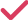 layer_18