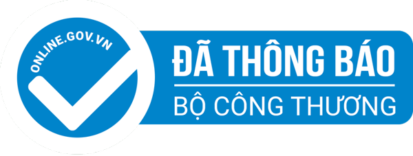 ledouble bộ công thương